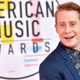 <i>American Horror Story </i>Recruits Macaulay Culkin for Untold Frights